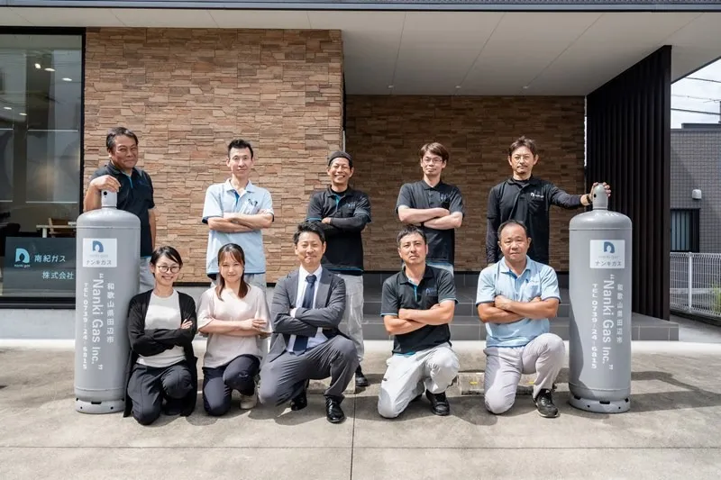 住まいのこと、まるごとお任せください！！