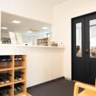 プライバシーポリシー